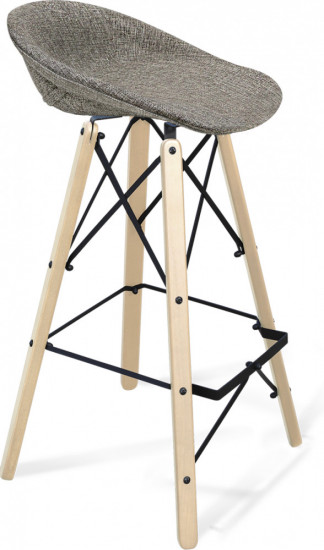 Стул барный