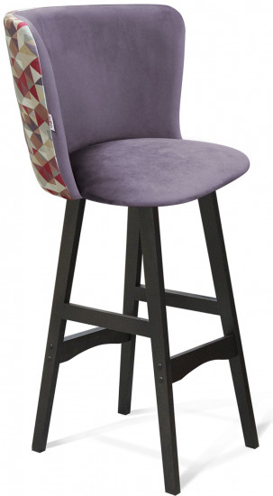 Стул барный