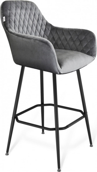 Стул барный