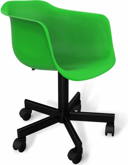 Стул подъёмно-поворотный