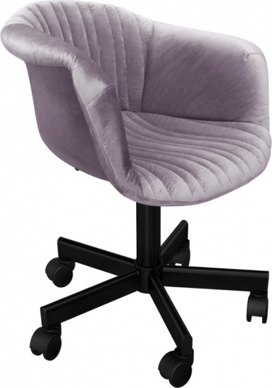 Стул подъёмно-поворотный