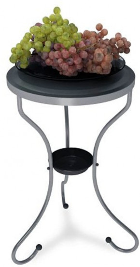 Столик журнальный