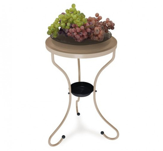 Столик журнальный CT10-1