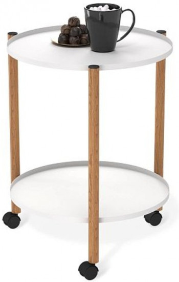 Сервировочный столик