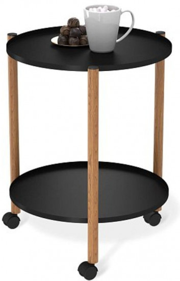 Сервировочный столик CT62