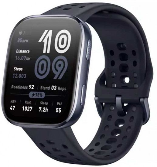 Смарт-часы Bip 6 A2435