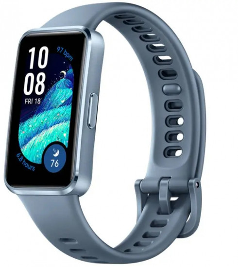 Фитнес-браслет Band 10