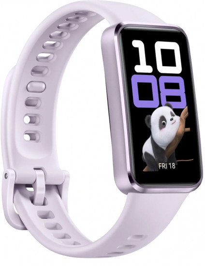 Фитнес-браслет Band 10