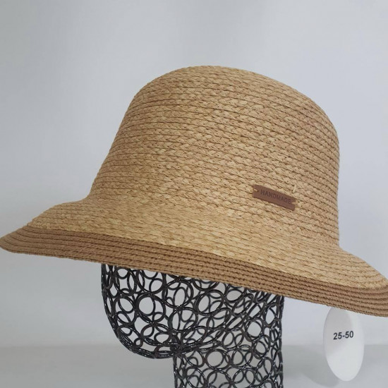 Шляпа «Клош»