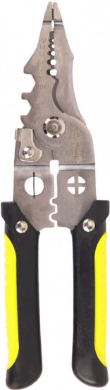 Плоскогубцы