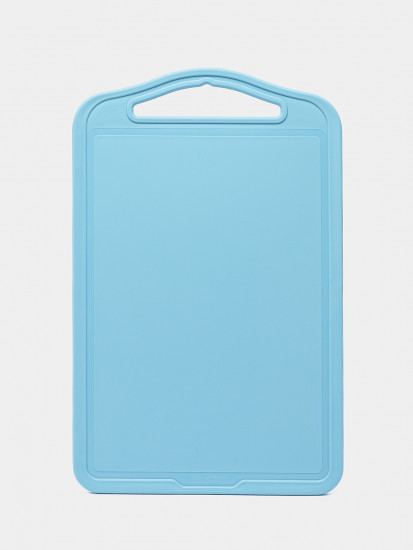 Доска разделочная