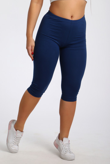 Легинсы женские