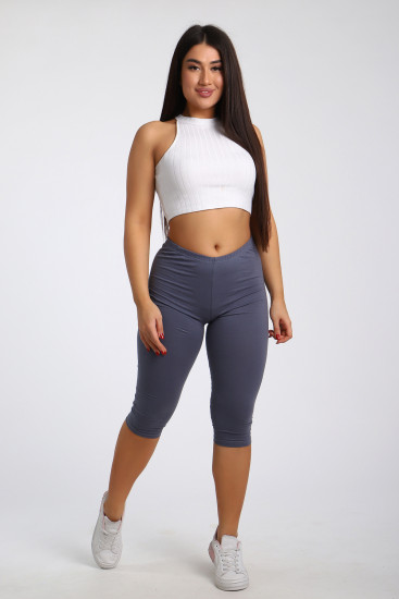 Легинсы женские