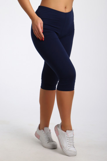 Легинсы женские