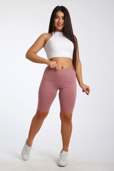 Велосипедки женские