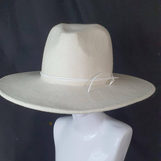 Шляпа женская