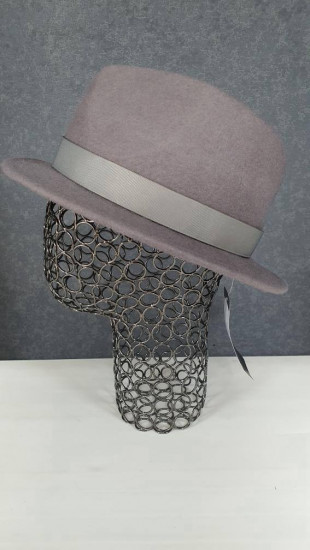 Шляпа женская