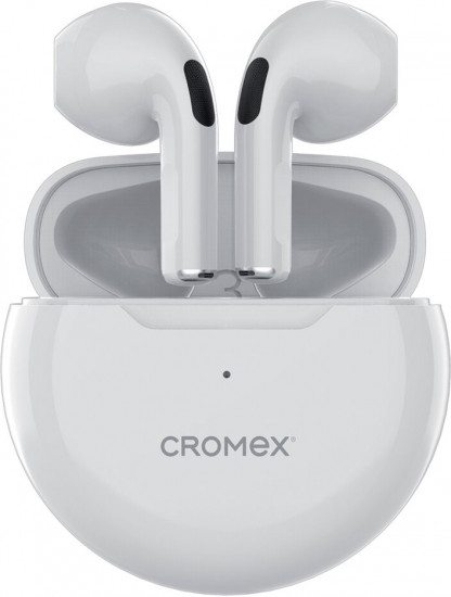 Наушники беспроводные Cromex EP-T28W