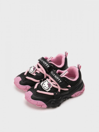 Кроссовки для девочек