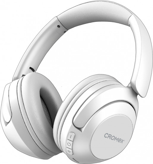 Наушники беспроводные