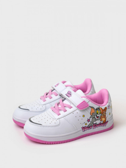 Кроссовки для девочек