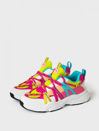 Кроссовки для девочек