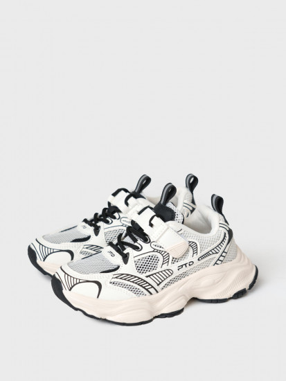 Кроссовки для девочек