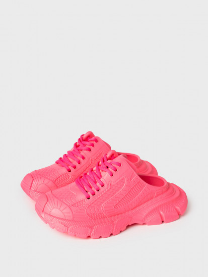 Сабо для девочек