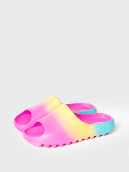 Сабо для девочек