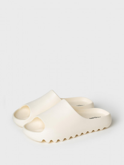 Сабо для девочек