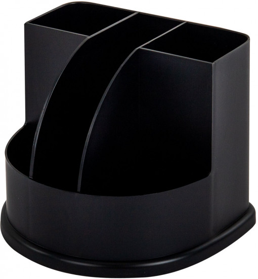 Подставка-органайзер