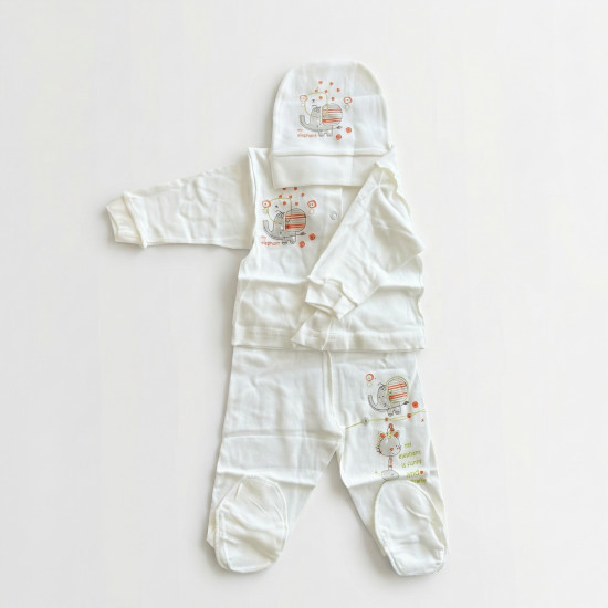 Комплект детский