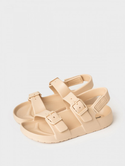 Сандалии для девочек