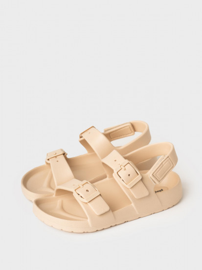 Сандалии для девочек