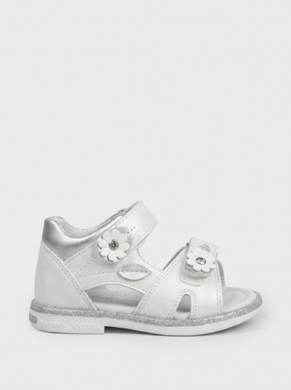 Сандалии для девочек