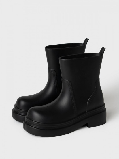 Сапоги для девочек