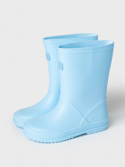 Сапоги для девочек