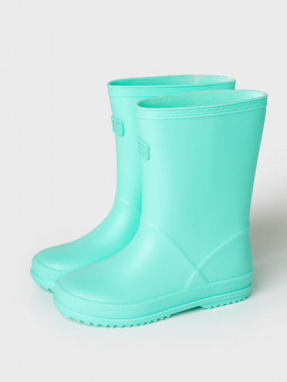 Сапоги для девочек