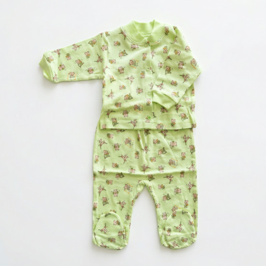 Комплект детский