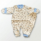 комбинированный