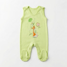 комбинированный