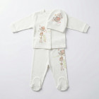 комбинированный