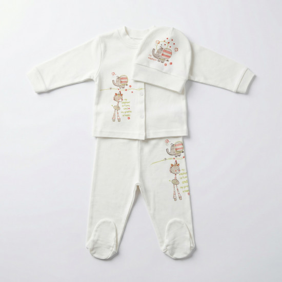 Комплект детский