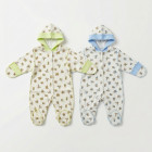 комбинированный