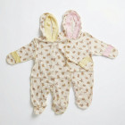 комбинированный