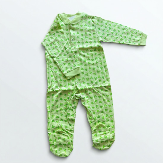 Комбинезон детский