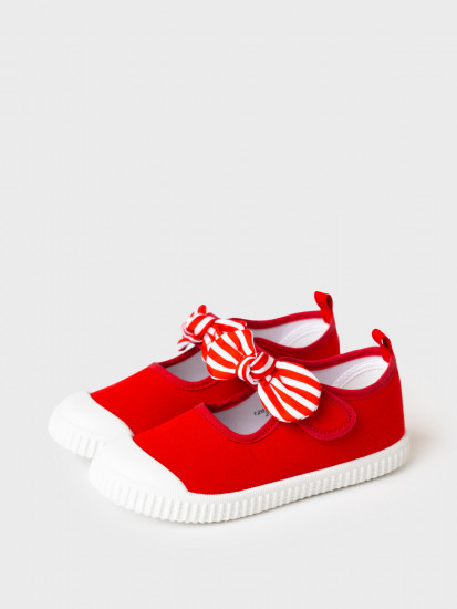 Туфли для девочек