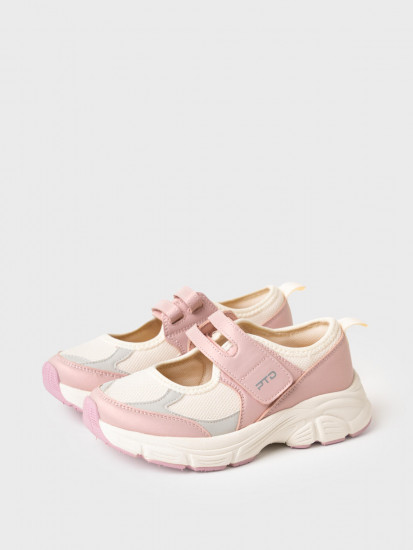 Туфли для девочек