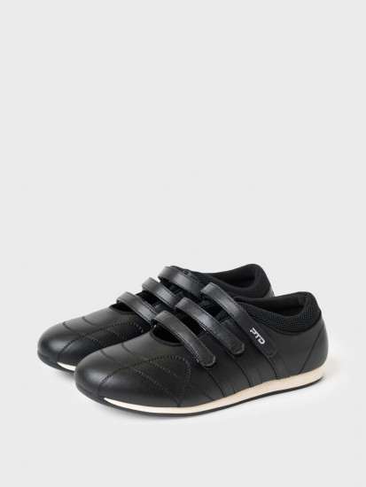 Туфли для девочек