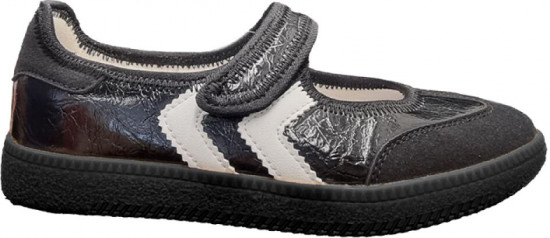 Туфли для девочек